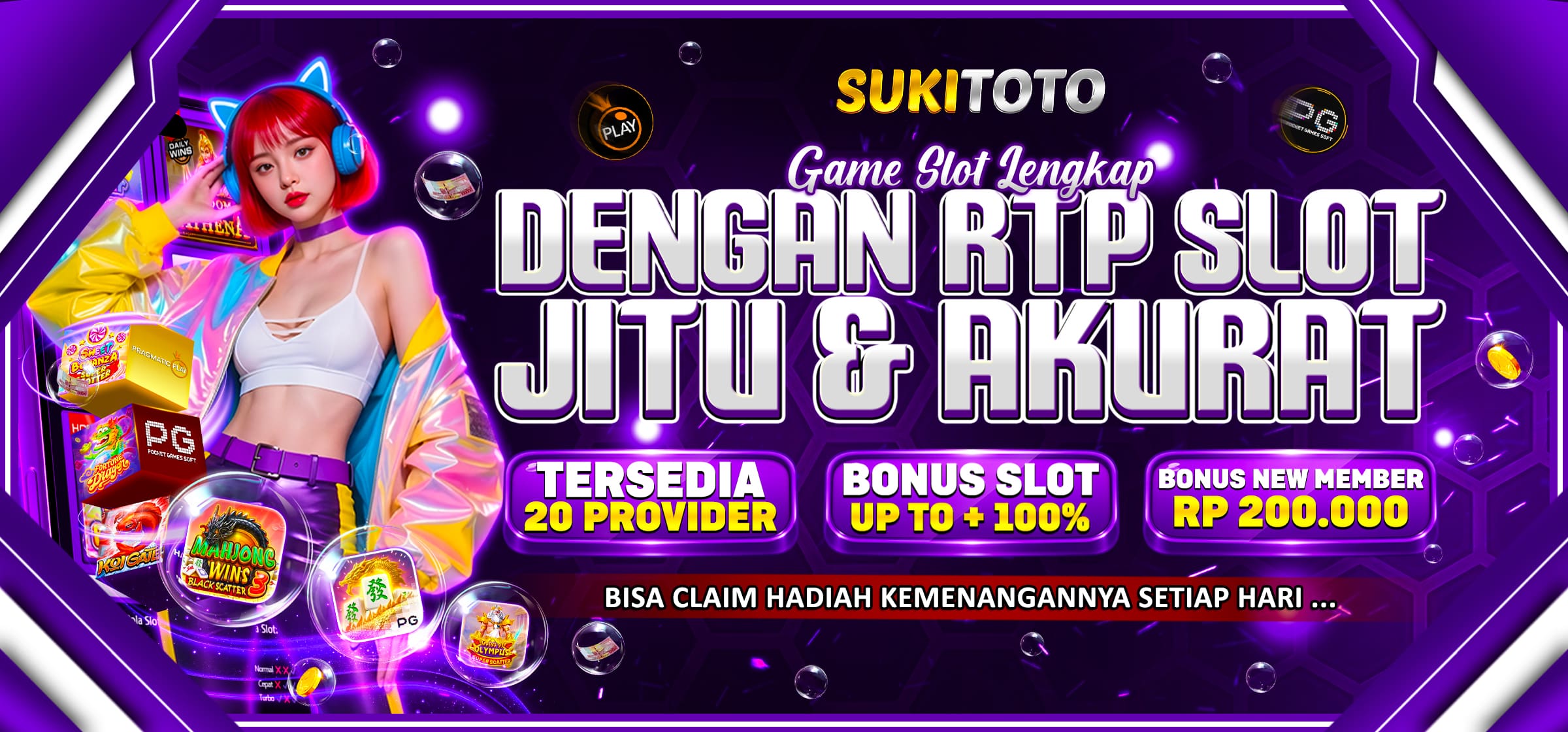 Slide 5